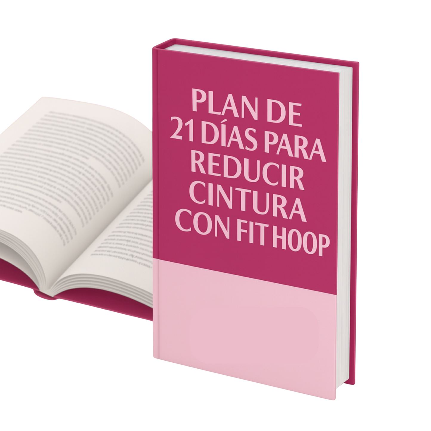 Ebook- 21 Días para Sentirte Mejor