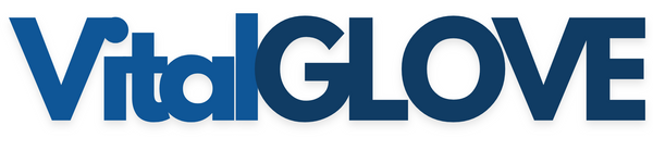 VitalGlove