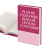 Ebook- 21 Días para Sentirte Mejor