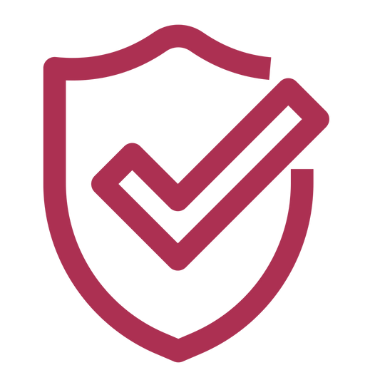 Protección de Envío