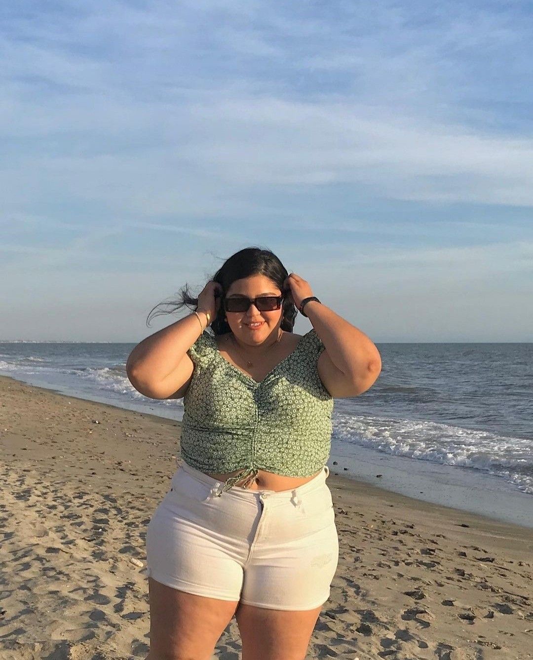 <em>Isabella R.</em>