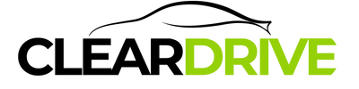 ClearDrive