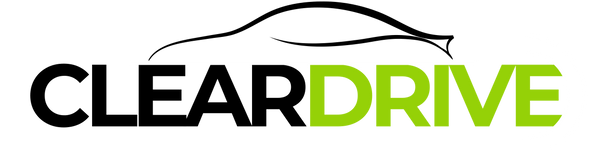 ClearDrive