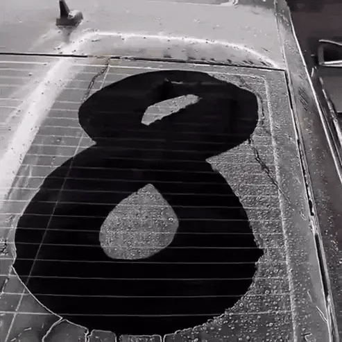 ClearDrive™ Visión mejorada y segura