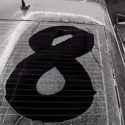 ClearDrive™ Visión mejorada y segura