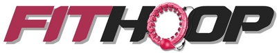 FitHoop